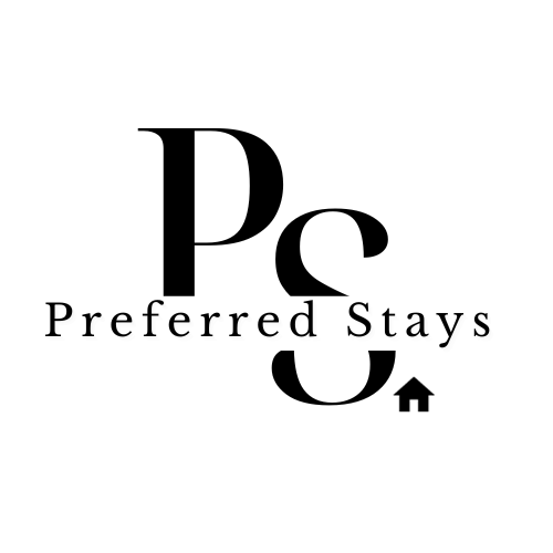 Preferred Stays